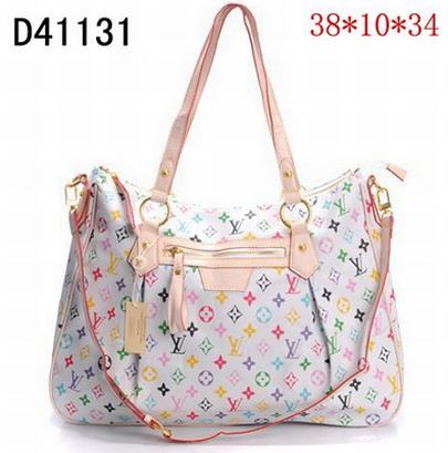 LV handbags483